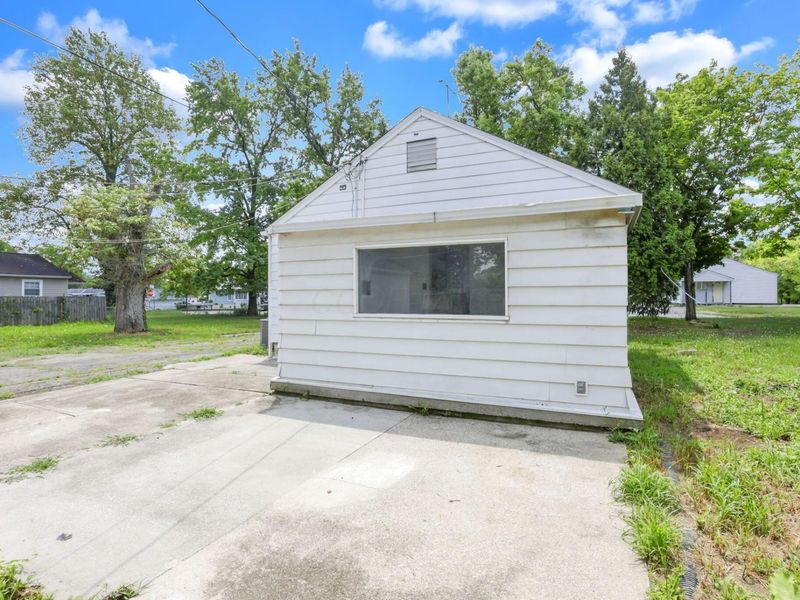 1820 Hopkins Avenue, Columbus, OH 43223 Photo 36