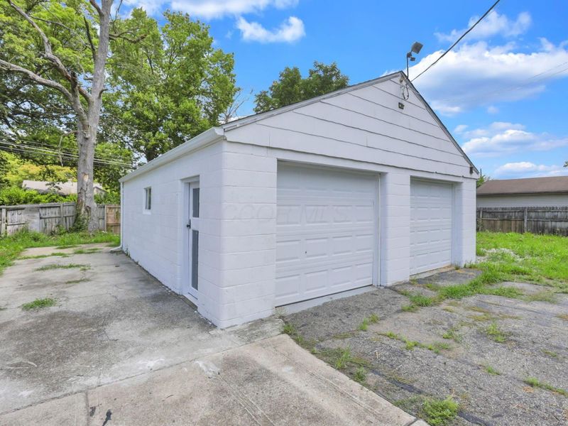 1820 Hopkins Avenue, Columbus, OH 43223 Photo 37