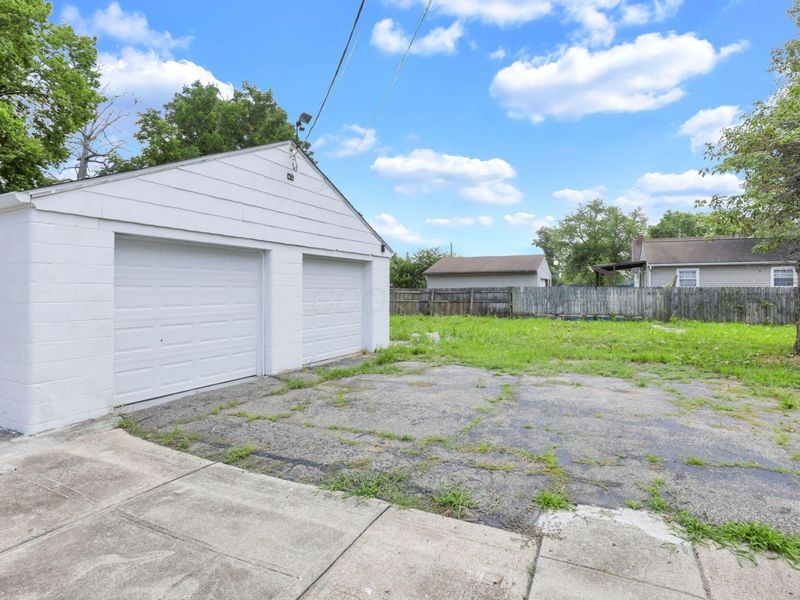 1820 Hopkins Avenue, Columbus, OH 43223 Photo 38