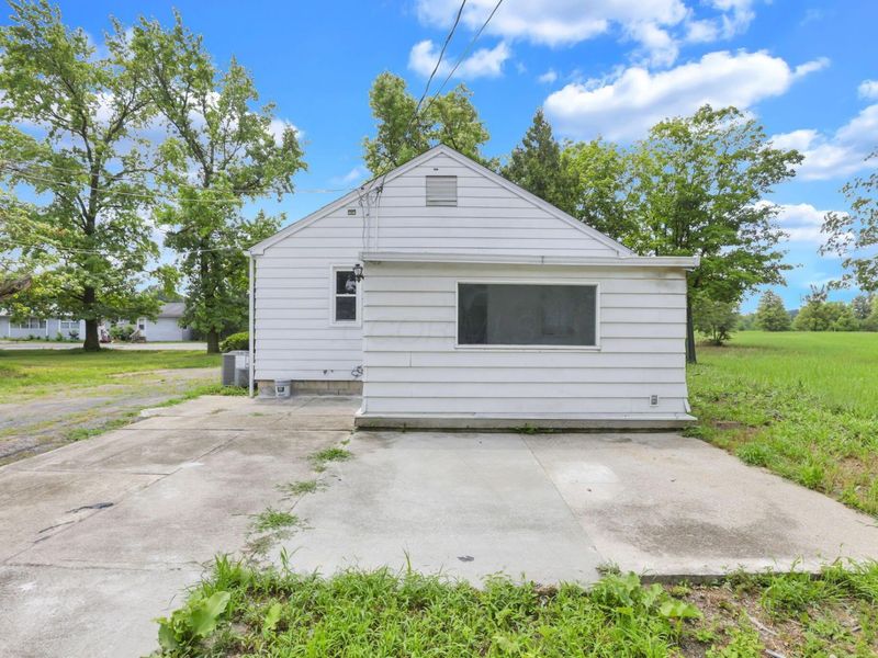 1820 Hopkins Avenue, Columbus, OH 43223 Photo 39