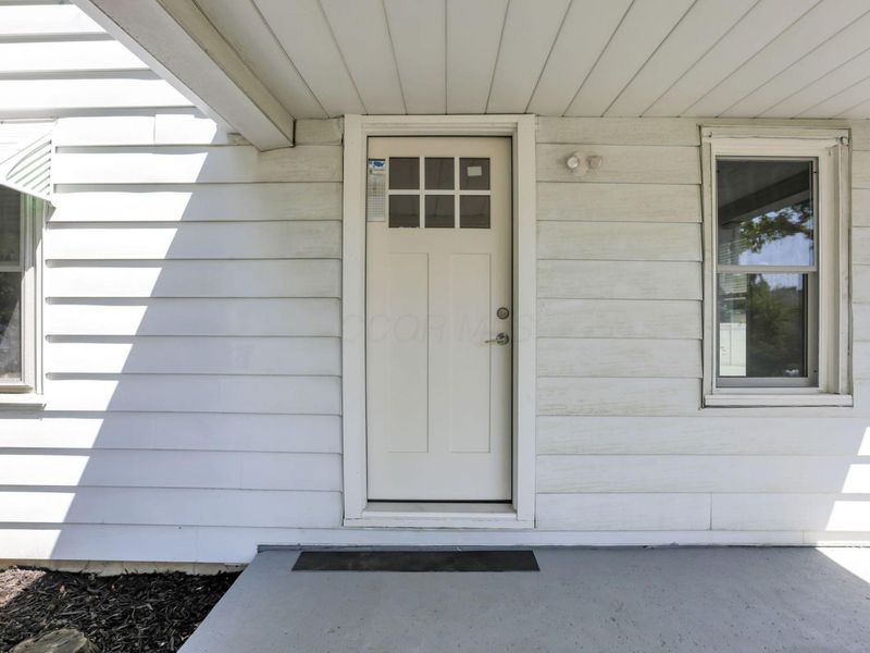 1820 Hopkins Avenue, Columbus, OH 43223 Photo 4