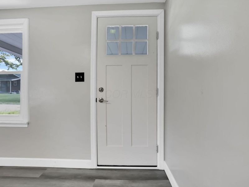 1820 Hopkins Avenue, Columbus, OH 43223 Photo 5
