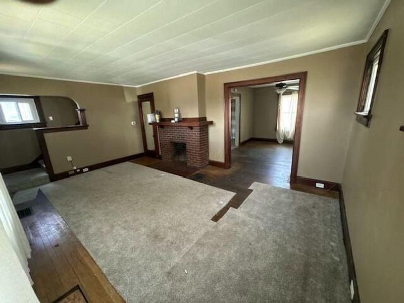 1080 Linden Avenue , Dayton, OH 45410 Photo 10
