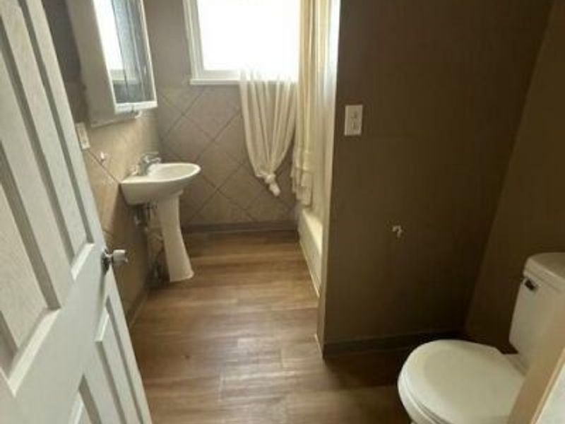 1080 Linden Avenue , Dayton, OH 45410 Photo 11
