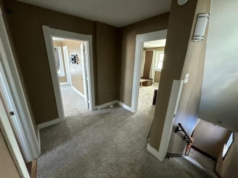 1080 Linden Avenue , Dayton, OH 45410 Photo 12