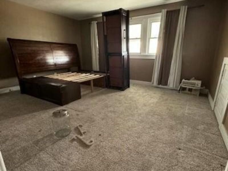 1080 Linden Avenue , Dayton, OH 45410 Photo 14