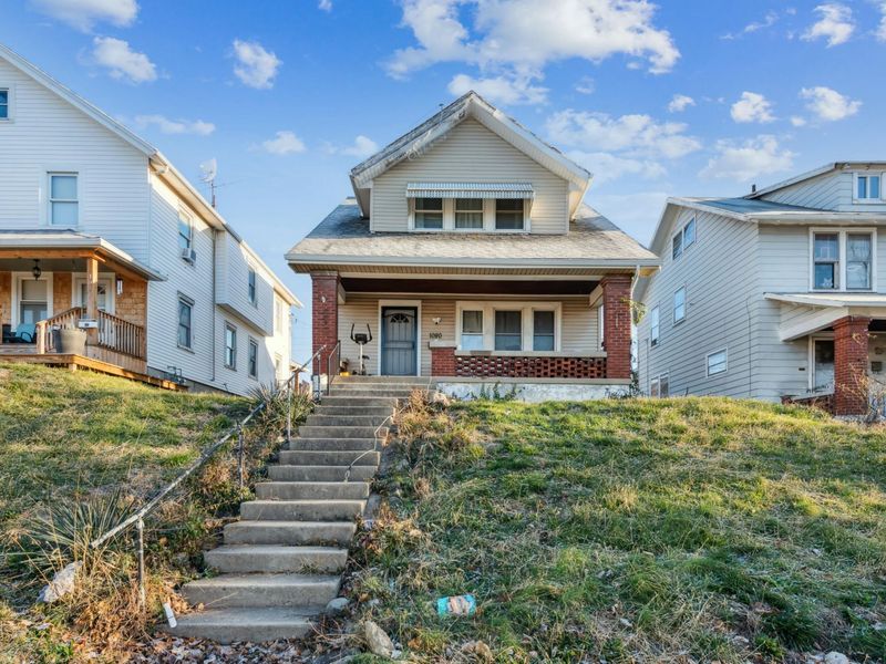 1080 Linden Avenue , Dayton, OH 45410 Photo 2