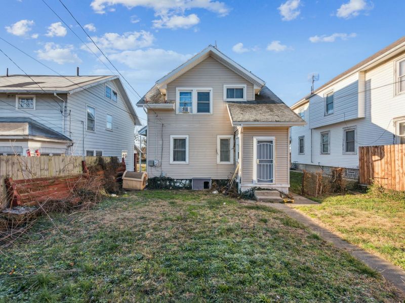 1080 Linden Avenue , Dayton, OH 45410 Photo 3