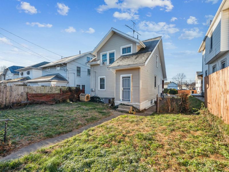 1080 Linden Avenue , Dayton, OH 45410 Photo 4