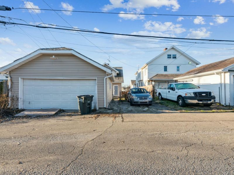 1080 Linden Avenue , Dayton, OH 45410 Photo 6