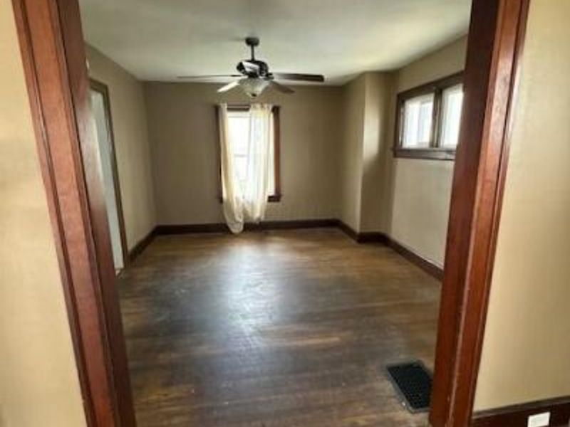 1080 Linden Avenue , Dayton, OH 45410 Photo 9