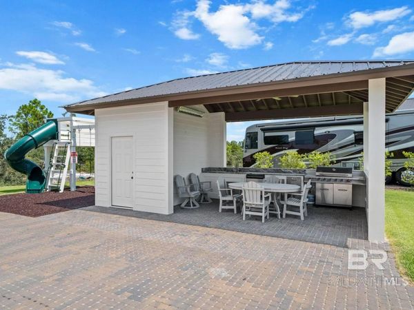 23601 Perdido Beach Boulevard, Orange Beach, AL 36561