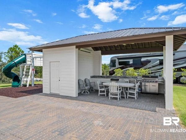 23601 Perdido Beach Boulevard, Orange Beach, AL 36561