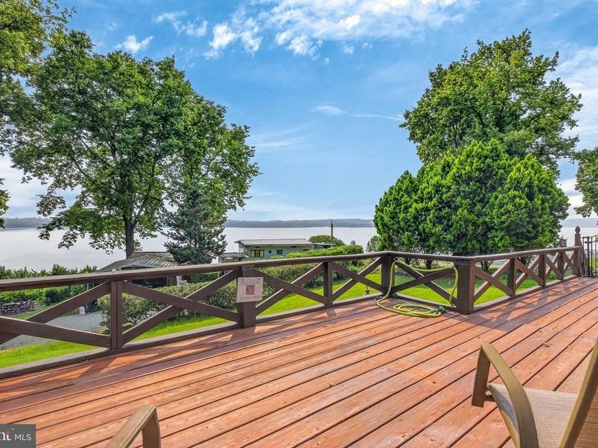 101 Pelican Lane , Wrightsville, PA 17368 Main Photo