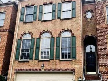 12453 ROSE PATH CIRCLE , FAIRFAX, VA 22033