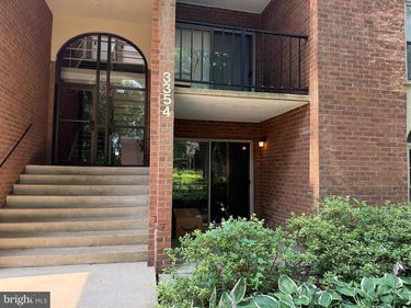 3354 WOODBURN ROAD , Unit 14, ANNANDALE, VA 22003