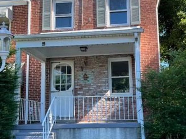 6846 BROENING ROAD, DUNDALK, MD 21222