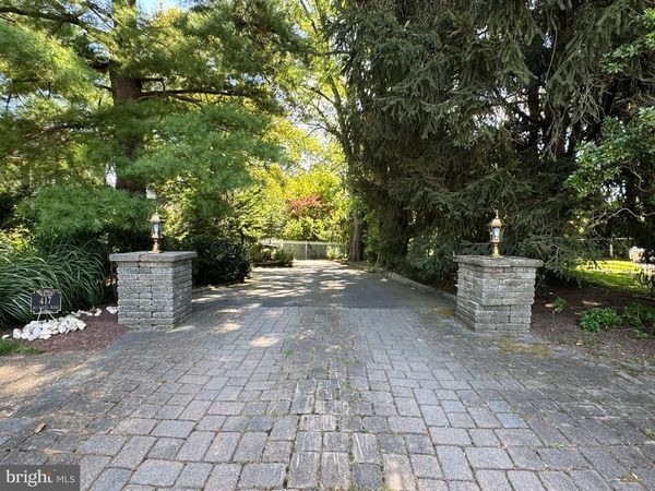 417 WINGATE ROAD, HUNTINGDON VALLEY, PA 19006