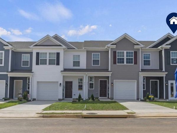 50 CAMBRIDGE COURT , GETTYSBURG, PA 17325