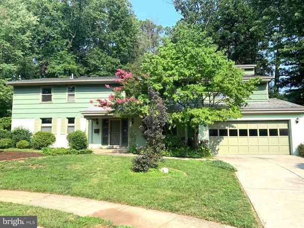 103 SANOEY CIRCLE SE, VIENNA, VA 22180