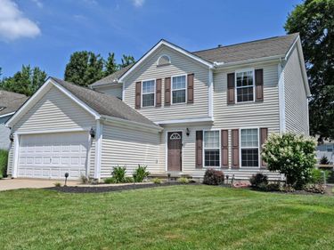 4491 Dogwood Drive, Union Twp, OH 45103
