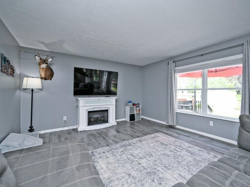 4491 Dogwood Drive, Union Twp, OH 45103 Photo 14