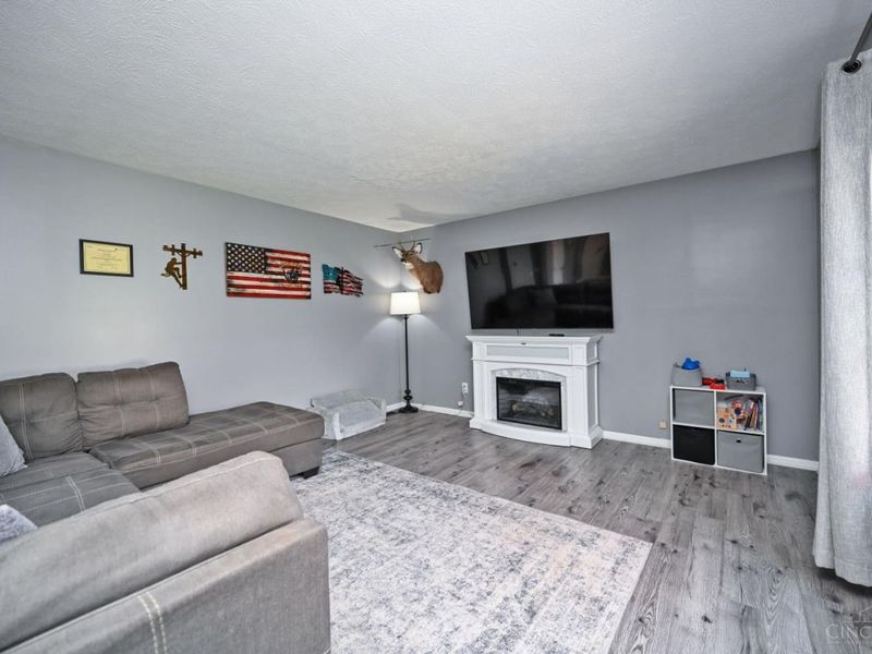 4491 Dogwood Drive, Union Twp, OH 45103 Photo 15