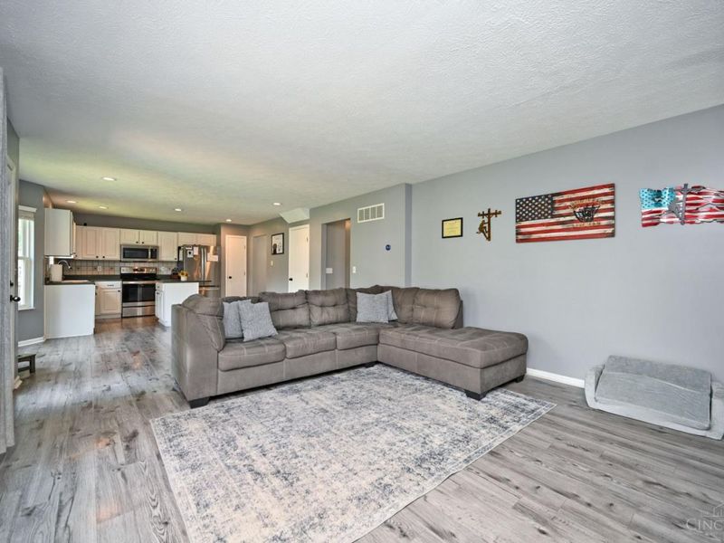 4491 Dogwood Drive, Union Twp, OH 45103 Photo 16