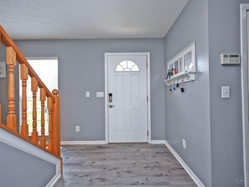 4491 Dogwood Drive, Union Twp, OH 45103 Photo 2