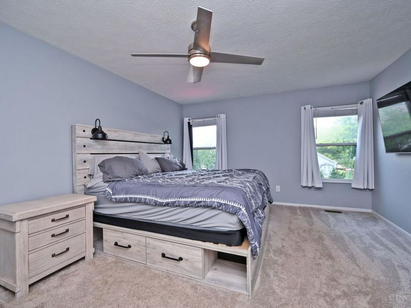 4491 Dogwood Drive, Union Twp, OH 45103 Photo 20
