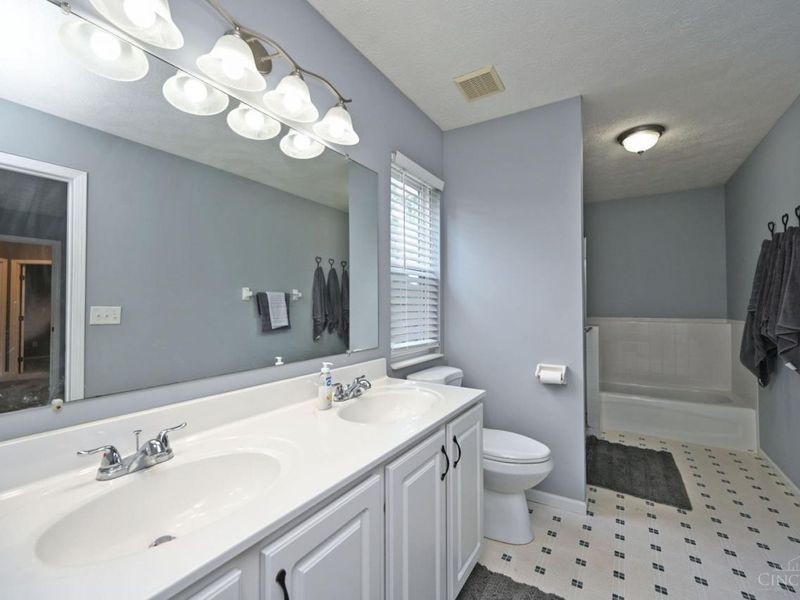 4491 Dogwood Drive, Union Twp, OH 45103 Photo 24