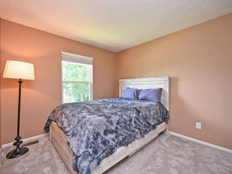 4491 Dogwood Drive, Union Twp, OH 45103 Photo 28