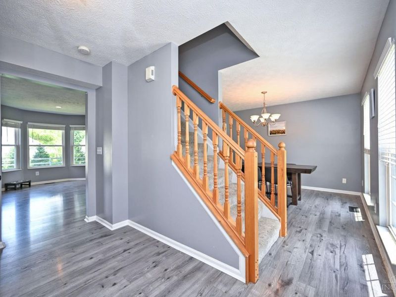 4491 Dogwood Drive, Union Twp, OH 45103 Photo 3