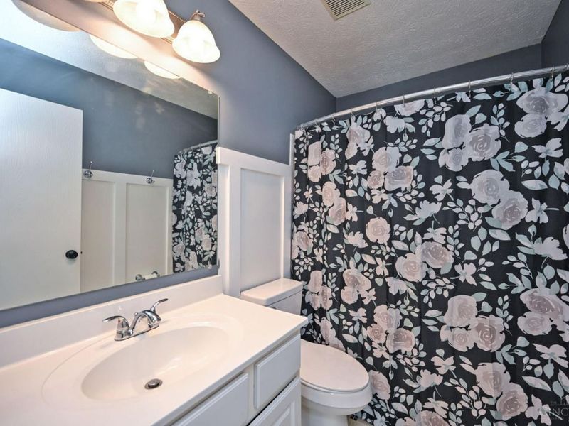 4491 Dogwood Drive, Union Twp, OH 45103 Photo 31