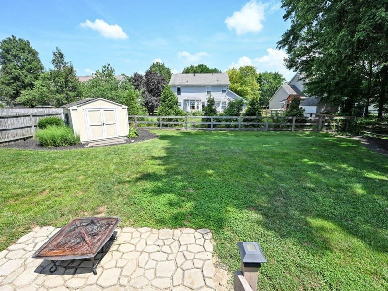 4491 Dogwood Drive, Union Twp, OH 45103 Photo 37