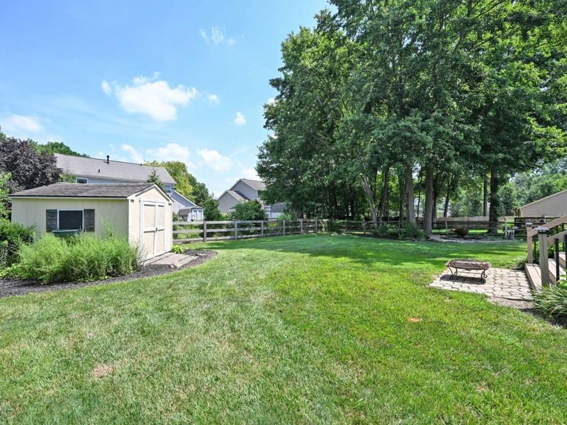 4491 Dogwood Drive, Union Twp, OH 45103 Photo 41
