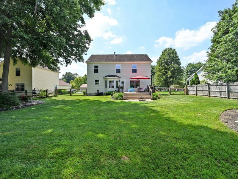 4491 Dogwood Drive, Union Twp, OH 45103 Photo 42