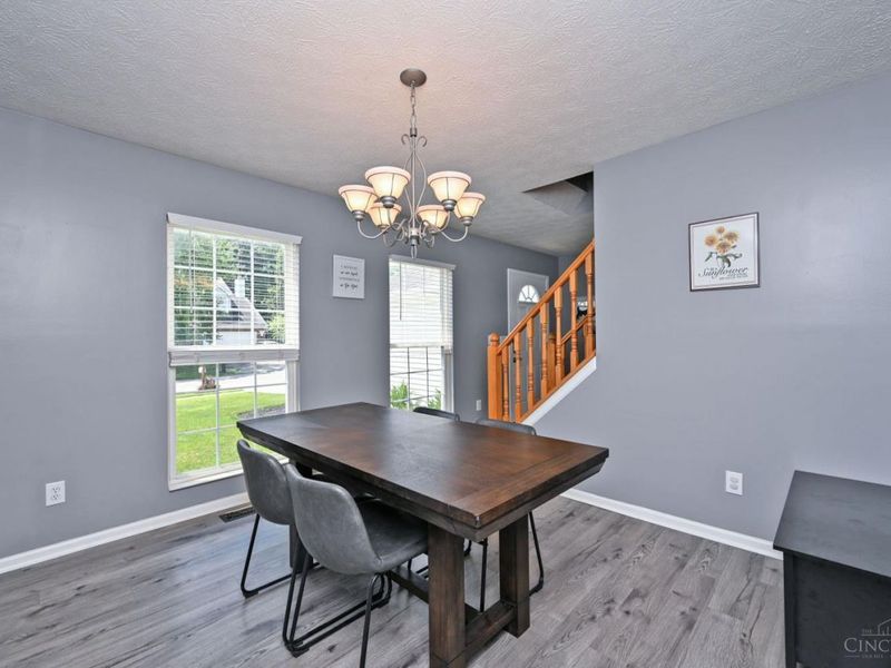 4491 Dogwood Drive, Union Twp, OH 45103 Photo 6