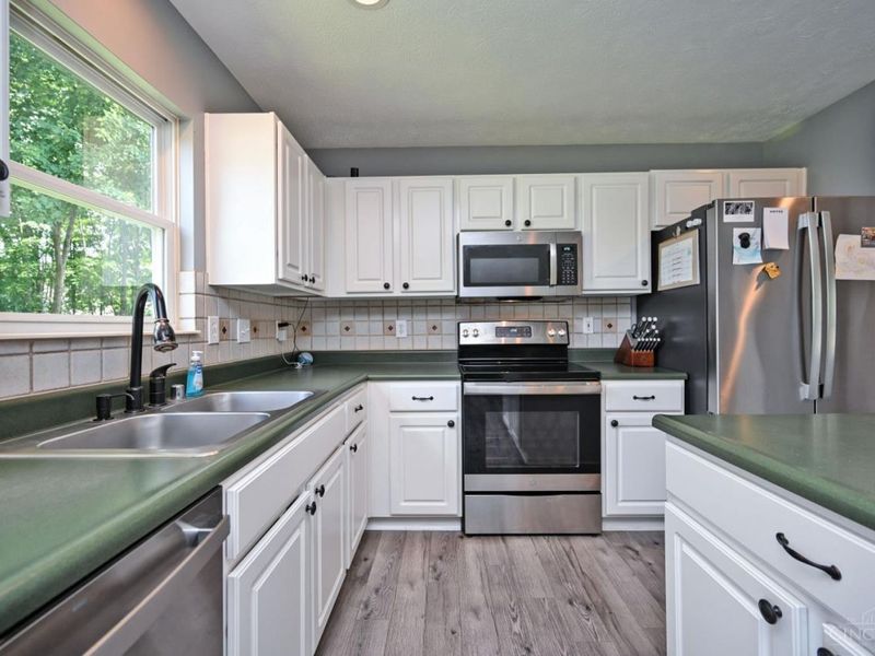 4491 Dogwood Drive, Union Twp, OH 45103 Photo 8