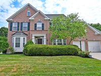 home photo