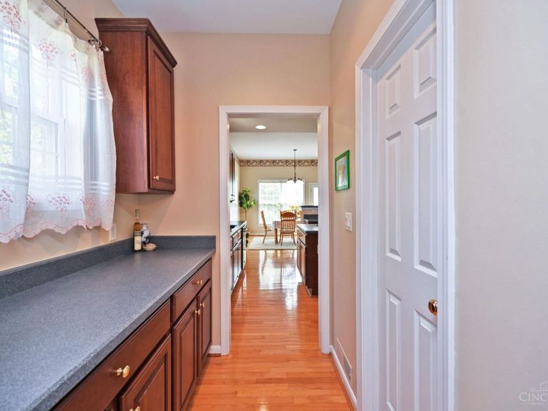 4378 Serpentine Way, Mason, OH 45040 Photo 10