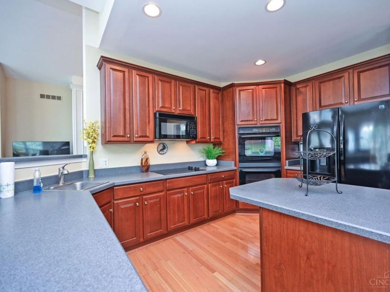 4378 Serpentine Way, Mason, OH 45040 Photo 13