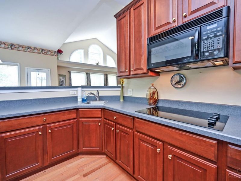 4378 Serpentine Way, Mason, OH 45040 Photo 14