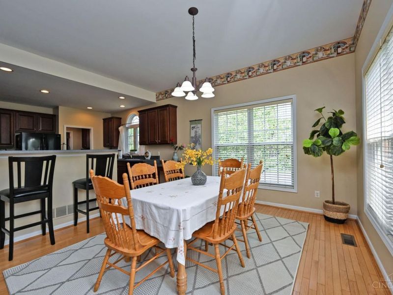 4378 Serpentine Way, Mason, OH 45040 Photo 17