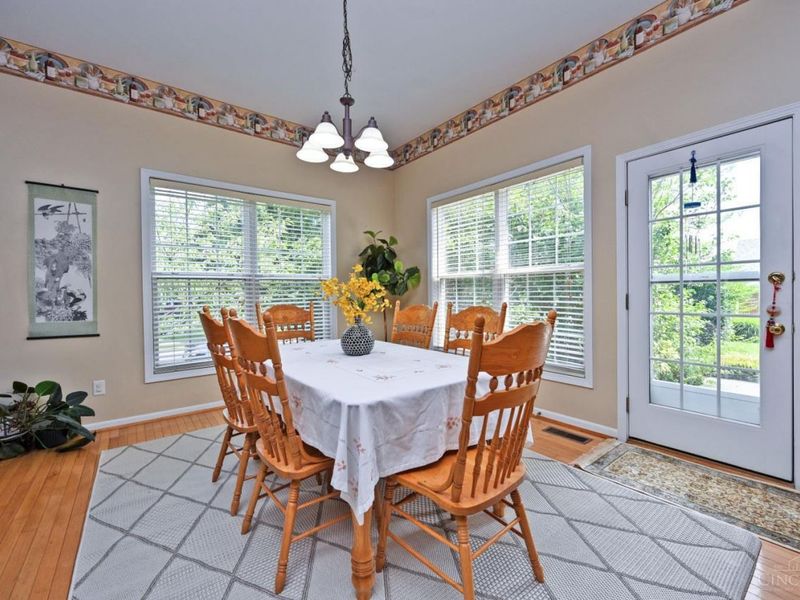 4378 Serpentine Way, Mason, OH 45040 Photo 18