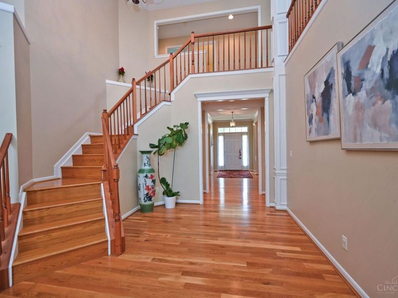 4378 Serpentine Way, Mason, OH 45040 Photo 22
