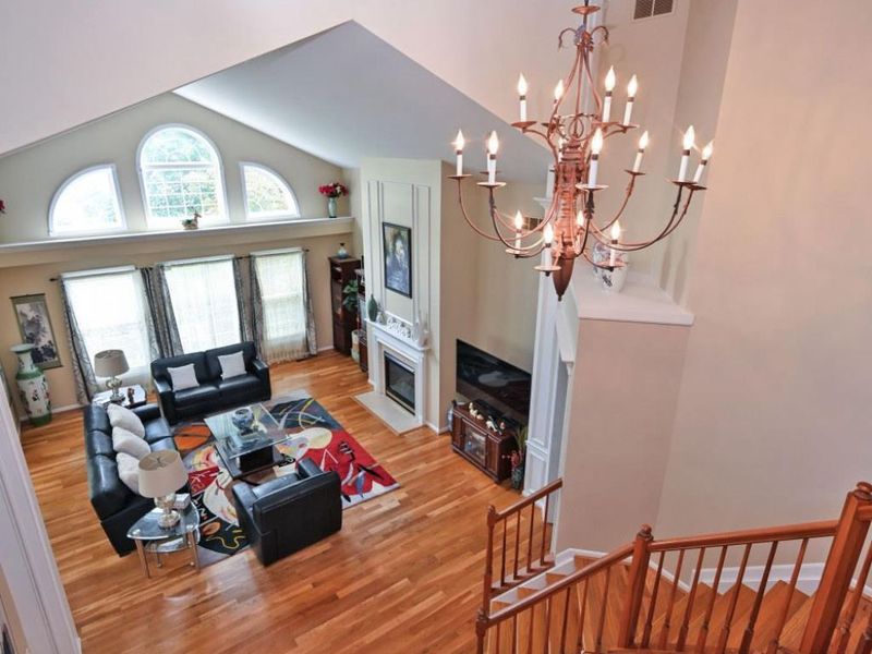4378 Serpentine Way, Mason, OH 45040 Photo 23