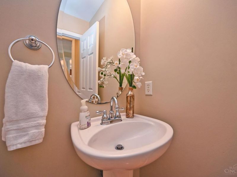 4378 Serpentine Way, Mason, OH 45040 Photo 24