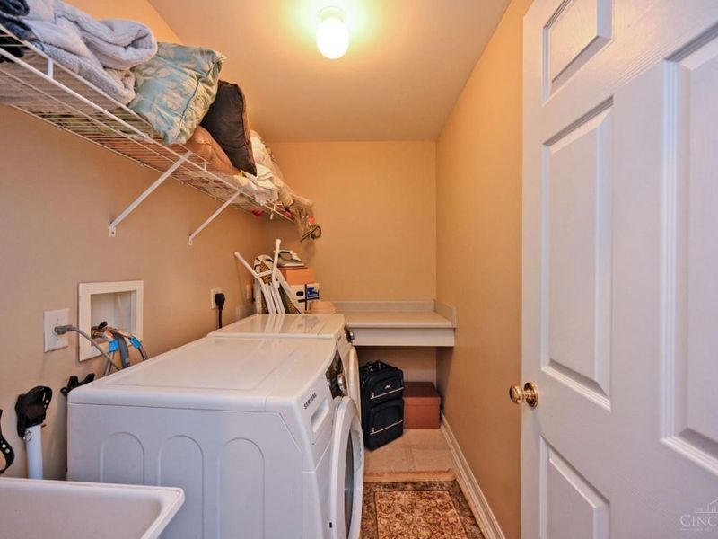 4378 Serpentine Way, Mason, OH 45040 Photo 25