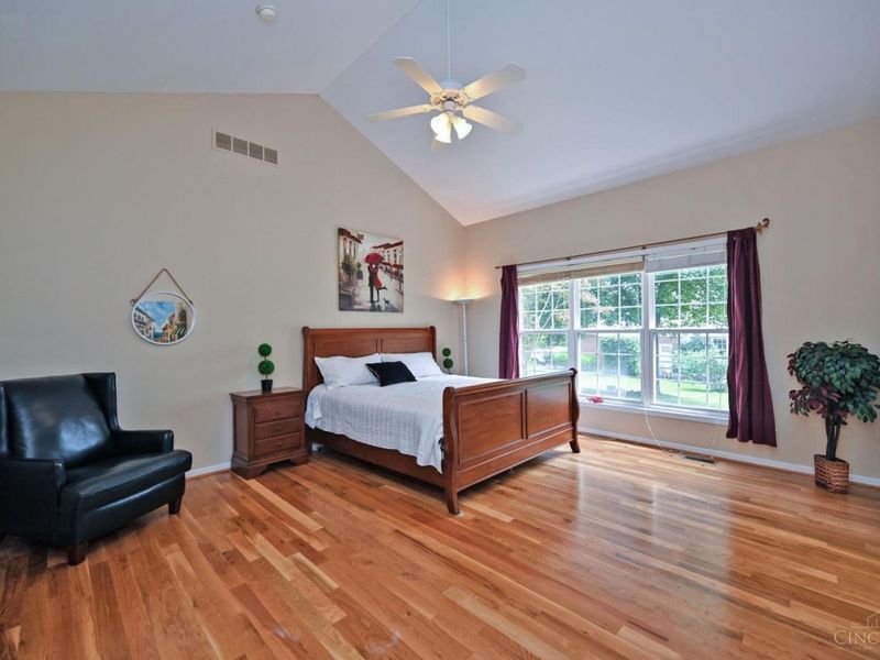 4378 Serpentine Way, Mason, OH 45040 Photo 26